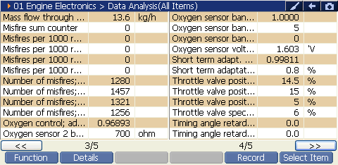 IDLE preview